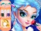 TikTok Baby Girl  — free online game