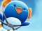 Learn 2 Fly — free online game