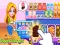 Kids Supermarket Kids Supermarket