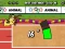 Animal Olympics Triple Jump — free online game