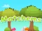 Matchems — free online game