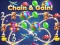 Chain & Gain!