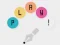 Live Line — free online game