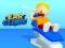Ear Clinic — free online game