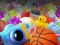Spil Match Find 3D online