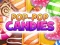 Pop-Pop Candies — darmowa gra online