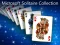 游戏Microsoft Solitaire Collection在线