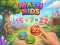 游戏Math Kids在线