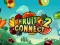 Fruit Connect 2 — free online game