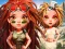 Fury of the Steampunk Princess — free online game