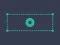Disk Area — darmowa gra online