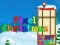 Pixel Christmas — free online game