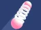 Bouncy Stick — free online game