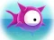 Splash Adventure  — free online game