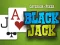 Governor of Poker Black Jack — free online game
