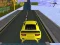 Classics Car Stunts 2020 — free online game