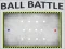 Ball Battle — free online game