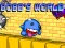 Bobb's World — free online game