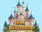 Idle Medieval Kingdom — free online game