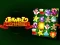 Jewels Christmas — free online game