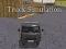 Truck Simulation