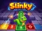 Slinky — 無料オンラインゲーム