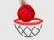 Dunk Hoop 2 — free online game