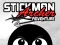 Stickman Archer Adventure — free online game
