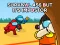 Survival 456 But It Impostor — free online game