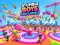 Stumble Boys: Party Royale – ingyenes online játék