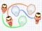 Skibidi Toilet Search — free online game