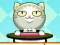 Catchy Bouncy Carnival — free online game