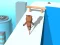 High Shoes — free online game