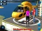 Helicopter Taxi Tourist Transport — free online game