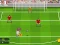 Игра Drop Kick World Cup 2018 онлайн