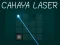 Cahaya Laser — free online game