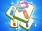 Matching Mini Games Box — free online game