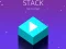 Stack  — free online game