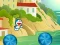 Flying Doremon — free online game
