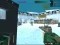 Blocky Combat Swat 2 — darmowa gra online