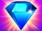 Leikur Jewels Blitz  á netinu