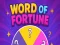 Word of Fortune