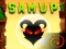 Samup — darmowa gra online