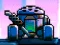 Missile Outbreak  — free online game