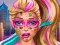 Jwèt Super Doll Skin Doctor sou entènèt