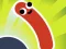 Sausage Flip — free online game