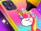 Phone Case DIY 4  — free online game