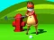 Golf Royale — free online game
