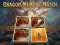 Spill Dragon Memory Match online