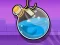 Potion Flip — free online game